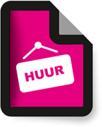 Huurvordering